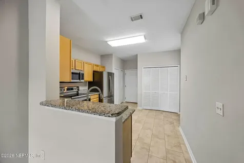 285 Scrub Jay Drive St. Augustine FL 32092