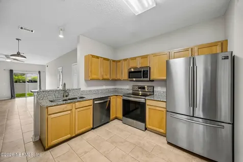 285 Scrub Jay Drive St. Augustine FL 32092