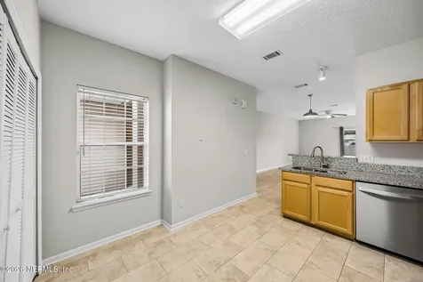 285 Scrub Jay Drive St. Augustine FL 32092