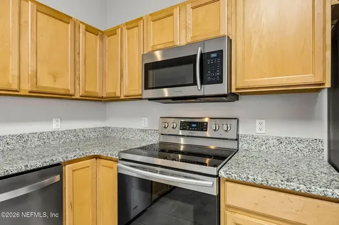 285 Scrub Jay Drive St. Augustine FL 32092