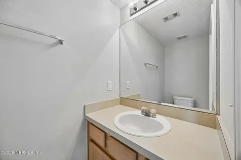 285 Scrub Jay Drive St. Augustine FL 32092