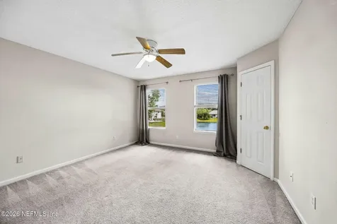 285 Scrub Jay Drive St. Augustine FL 32092