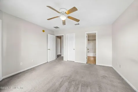285 Scrub Jay Drive St. Augustine FL 32092