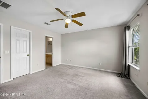285 Scrub Jay Drive St. Augustine FL 32092