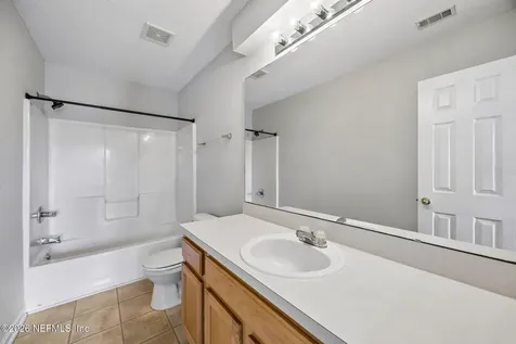 285 Scrub Jay Drive St. Augustine FL 32092