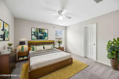 285 Scrub Jay Drive St. Augustine FL 32092
