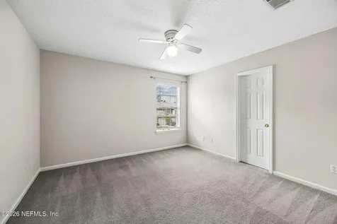 285 Scrub Jay Drive St. Augustine FL 32092