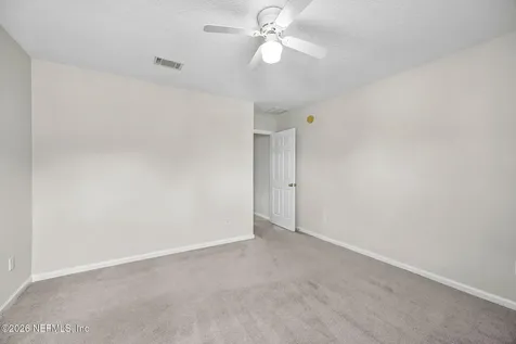 285 Scrub Jay Drive St. Augustine FL 32092