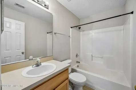 285 Scrub Jay Drive St. Augustine FL 32092