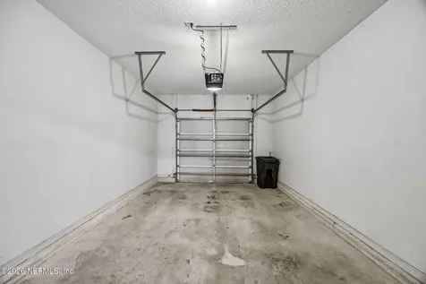 285 Scrub Jay Drive St. Augustine FL 32092