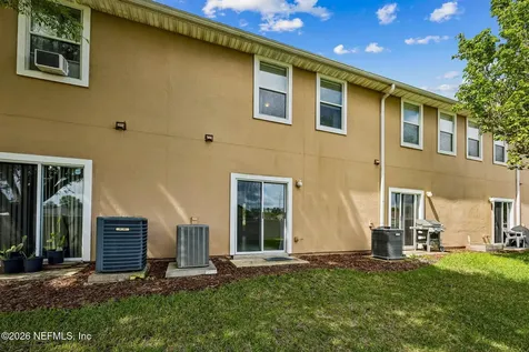 285 Scrub Jay Drive St. Augustine FL 32092