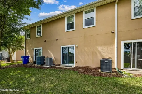 285 Scrub Jay Drive St. Augustine FL 32092