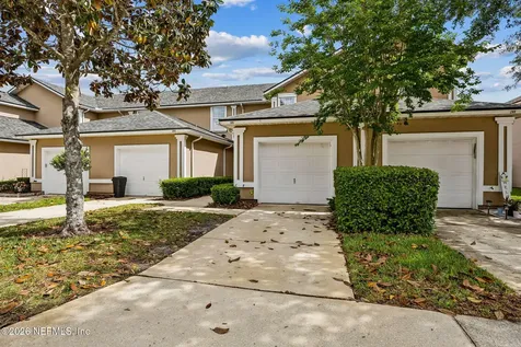 285 Scrub Jay Drive St. Augustine FL 32092
