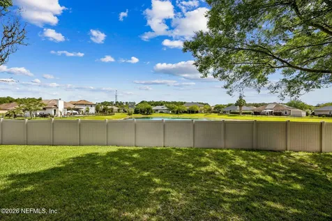 285 Scrub Jay Drive St. Augustine FL 32092