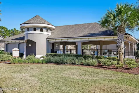 285 Scrub Jay Drive St. Augustine FL 32092