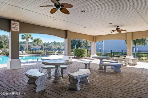 285 Scrub Jay Drive St. Augustine FL 32092