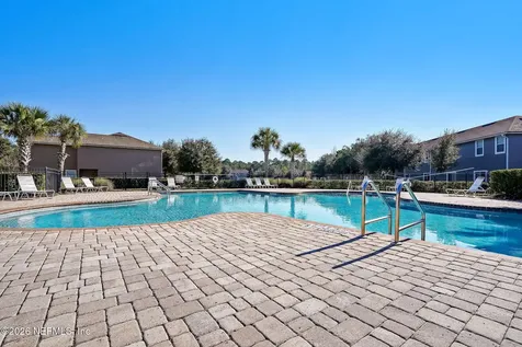 285 Scrub Jay Drive St. Augustine FL 32092