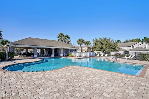 285 Scrub Jay Drive St. Augustine FL 32092