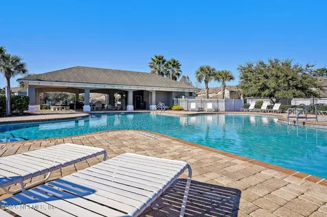 285 Scrub Jay Drive St. Augustine FL 32092