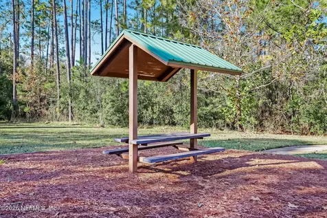 285 Scrub Jay Drive St. Augustine FL 32092