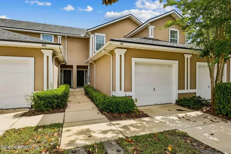 285 Scrub Jay Drive St. Augustine FL 32092
