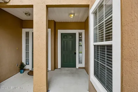 285 Scrub Jay Drive St. Augustine FL 32092