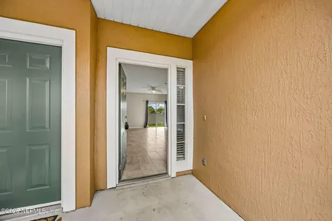 285 Scrub Jay Drive St. Augustine FL 32092