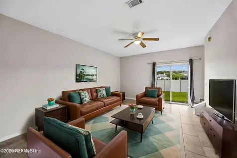285 Scrub Jay Drive St. Augustine FL 32092