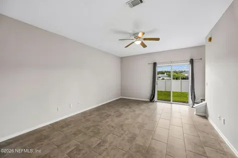 285 Scrub Jay Drive St. Augustine FL 32092