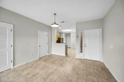 285 Scrub Jay Drive St. Augustine FL 32092
