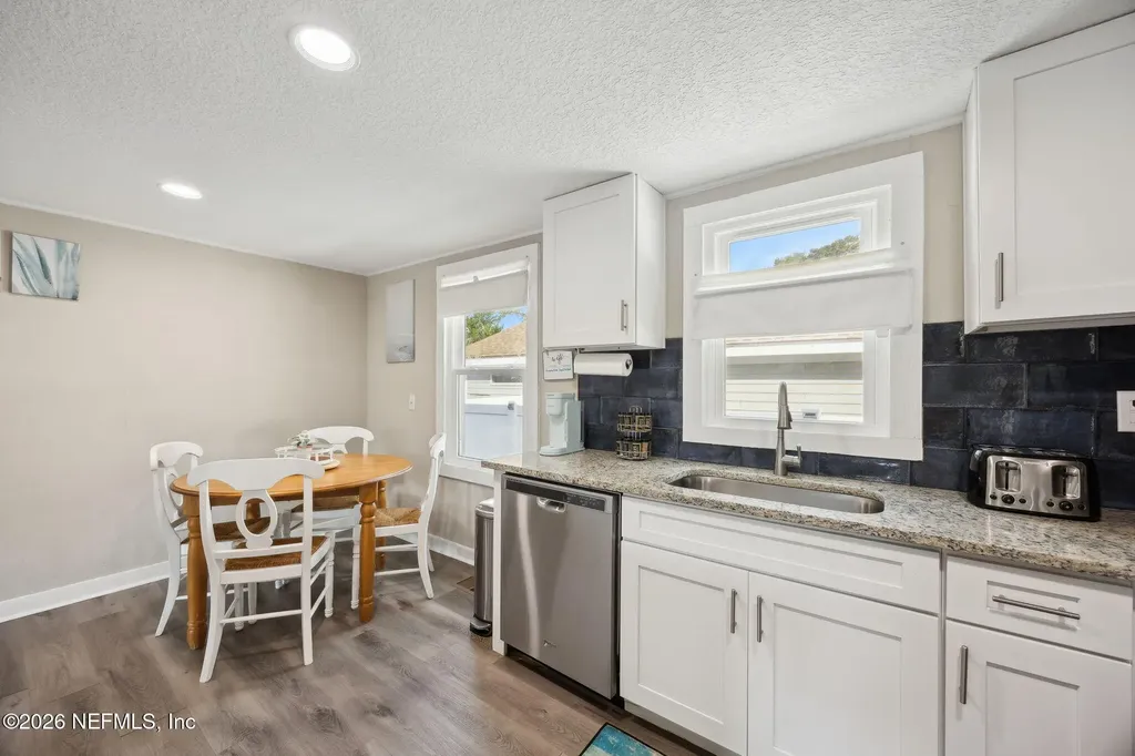 1000 Date Street Fernandina Beach FL 32034