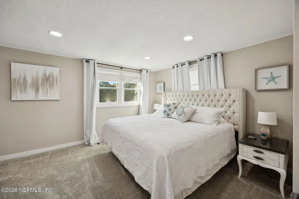 1000 Date Street Fernandina Beach FL 32034