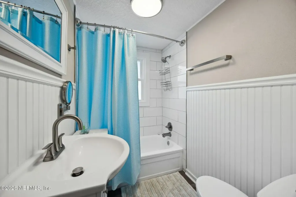 1000 Date Street Fernandina Beach FL 32034