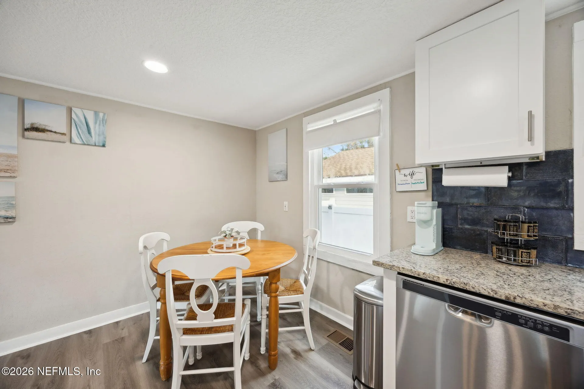 1000 Date Street Fernandina Beach FL 32034