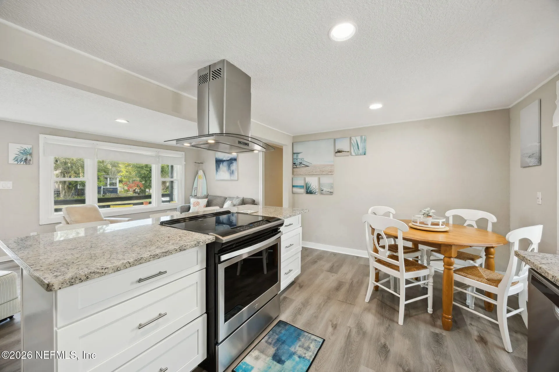 1000 Date Street Fernandina Beach FL 32034