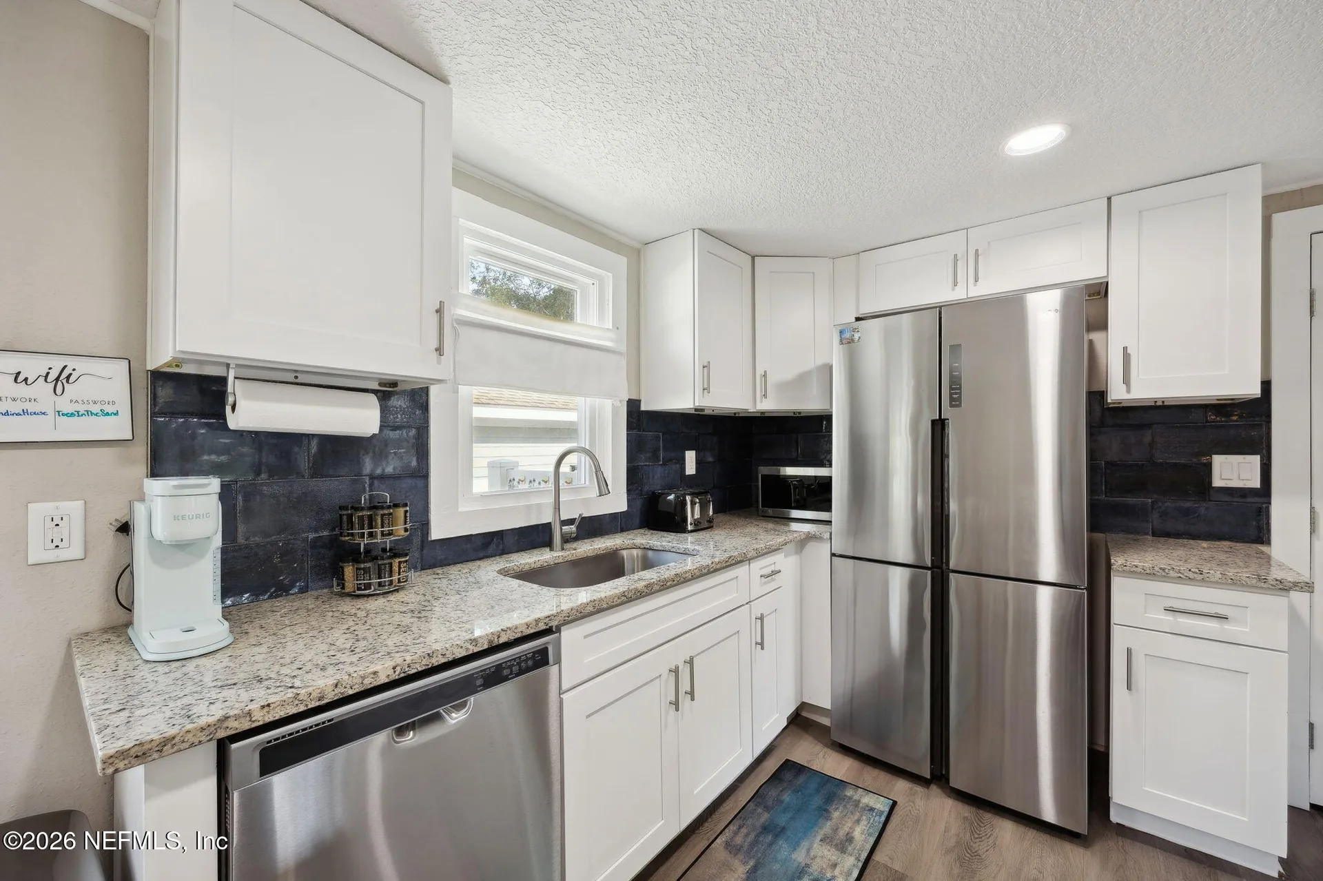 1000 Date Street Fernandina Beach FL 32034