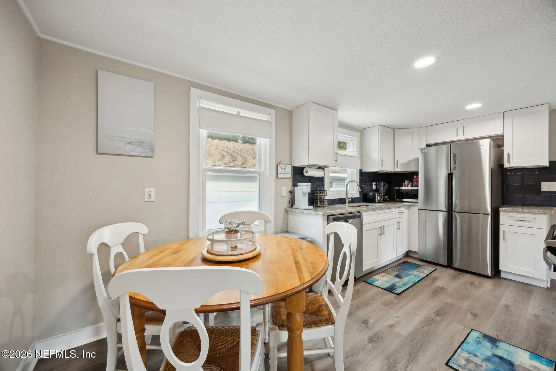1000 Date Street Fernandina Beach FL 32034