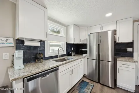 1000 Date Street Fernandina Beach FL 32034