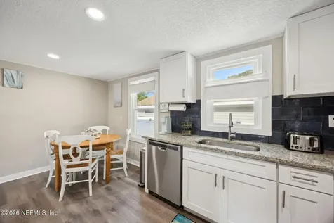 1000 Date Street Fernandina Beach FL 32034
