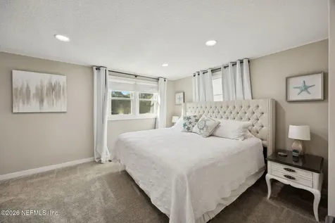 1000 Date Street Fernandina Beach FL 32034