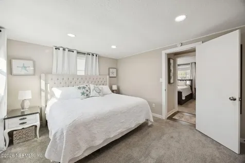 1000 Date Street Fernandina Beach FL 32034