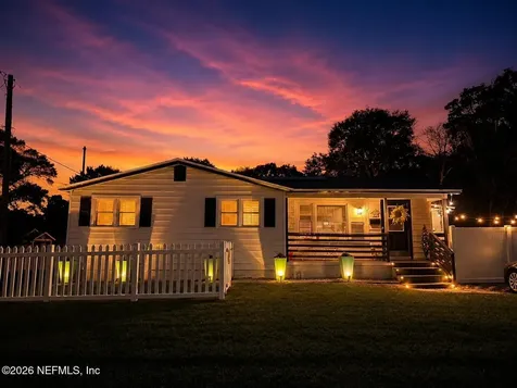 1000 Date Street Fernandina Beach FL 32034