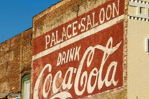 1000 Date Street Fernandina Beach FL 32034