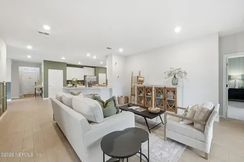 9524 Gaynor Circle Jacksonville FL 32219