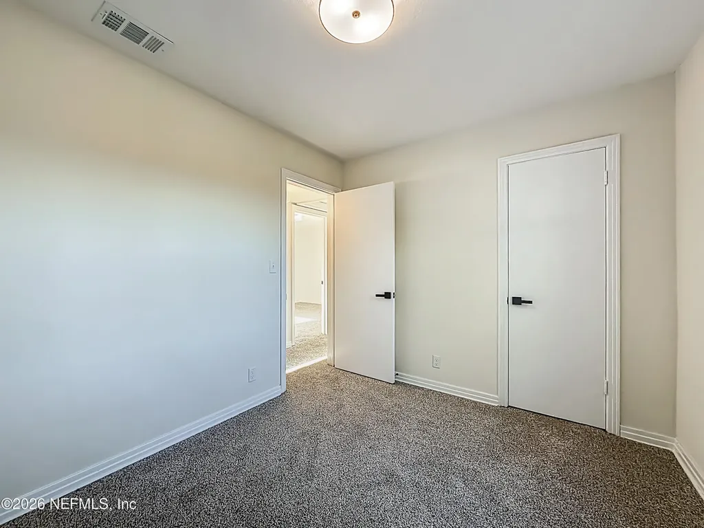 6131 Bartholf Avenue Jacksonville FL 32210