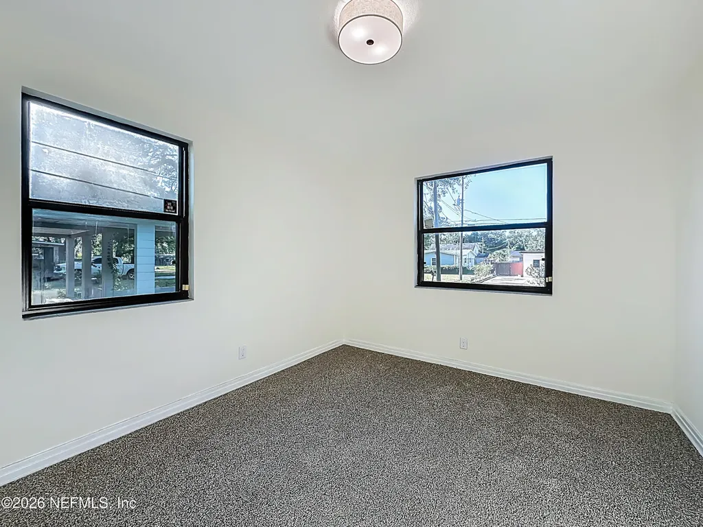 6131 Bartholf Avenue Jacksonville FL 32210