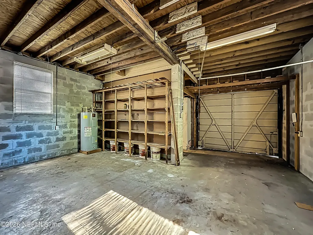 6131 Bartholf Avenue Jacksonville FL 32210