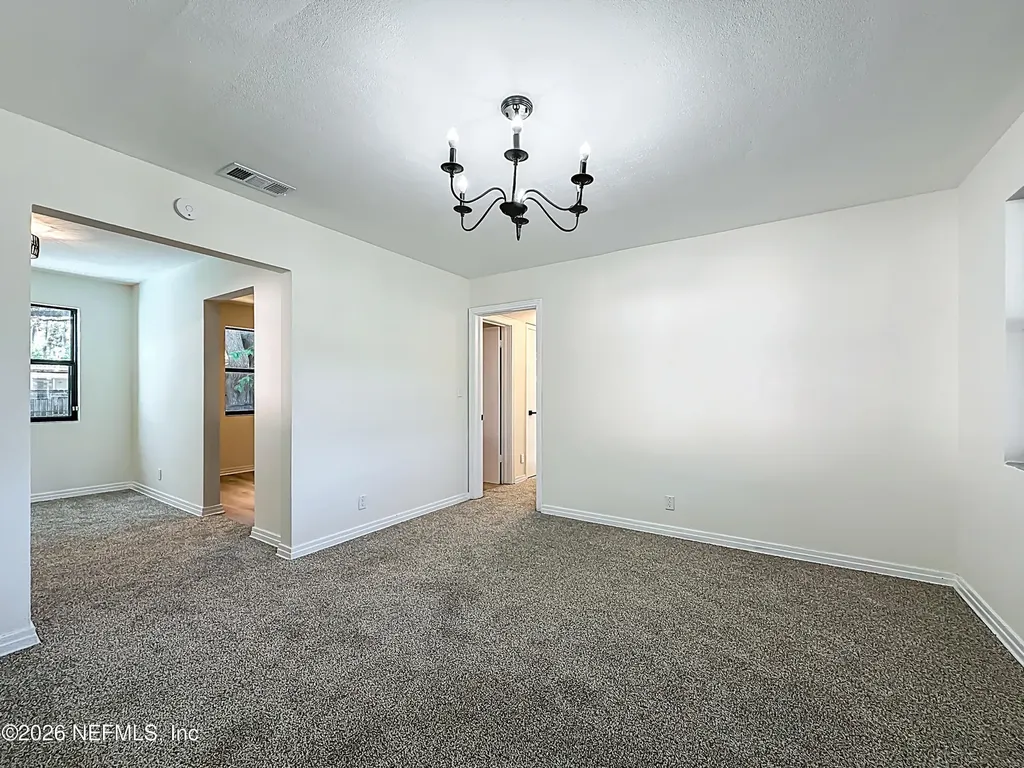 6131 Bartholf Avenue Jacksonville FL 32210