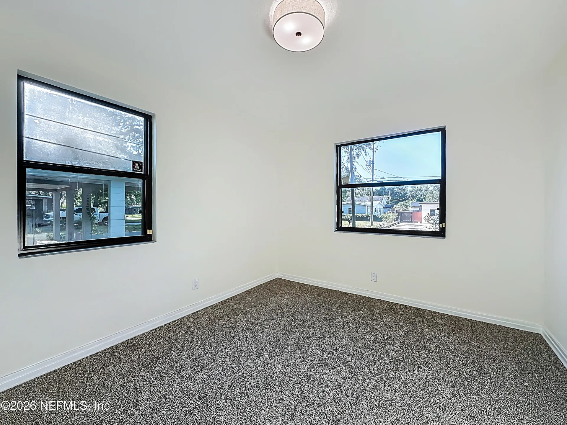 6131 Bartholf Avenue Jacksonville FL 32210