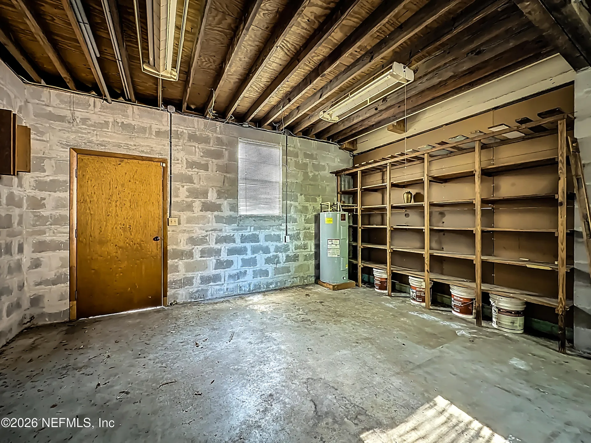 6131 Bartholf Avenue Jacksonville FL 32210